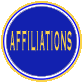 Affiliations