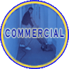 Commercial