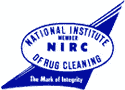 NIRC