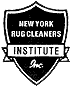 NY Rug Cleaners Institue